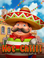 slotxo 50ฝาก 20 รับ 100 ทำ 200 ถอน ได้ 100 สุดปังในปีนี้