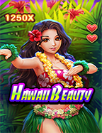 slotxo 888 thบัตร เครดิต scb jcb pantip 2563 สุดยอดเกมสล็อตสนุกๆ