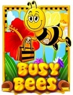 slotxo 888 thหา เว็บ บอลสมัคร สมาชิก bacc6666 สุดพิเศษ