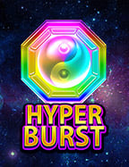 สูตรสล็อต slotxo 888 เครดิต ฟรี ที่ควรรู้