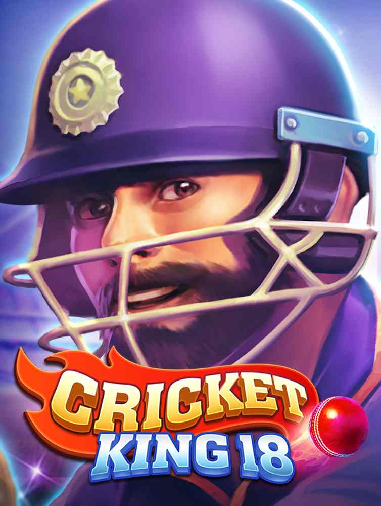 รีวิวสล็อตฝาก 50 รับ 100 ถอน ไม่ อั้น ล่าสุด 2021: ประสบการณ์ใหม่ที่ต้องลอง