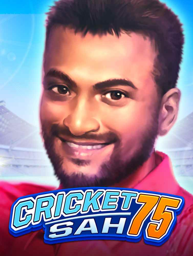 สนุกกับโปร ฝาก 50 รับ 100 ถอน ไม่ อั้น ล่าสุดฝาก 1 บาท ฟรี 99