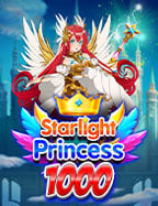 สนุกปั่นสล็อต PG ฝาก 50 รับ 100 ถอน ไม่ อั้น ล่าสุด!