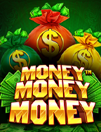 เคล็ดลับ ฝาก 50 รับ 100 บา คา ร่า เล่นอย่างไรให้ได้เงินจริง