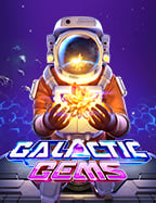 เคล็ดลับเล่นสล็อต ฝาก 50 รับ 100 วอ ล เลท ให้สนุกสุดฟิน