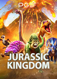 วิธีการเข้าถึงทาง เข้า jetsadabet สำหรับมือใหม่