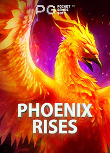 เงินฟรี สมัครงานบ่อนคาสิโนพม่า สนุกสุดฟิน