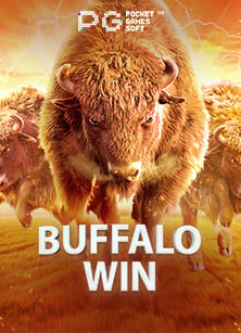 เงินฟรี สล็อต Football สนุกสุดมันส์กับเกมลูกหนัง