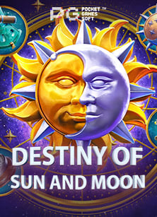 เงินฟรี สมัคร งาน บ่อน คา สิ โน อรัญประเทศ สปินสนุกไม่หยุด!