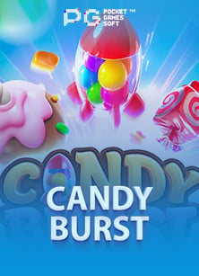 สล็อต โจ๊ก เกอร์ 991SLOT: เปิดประสบการณ์ลองเล่นกันเถอะ