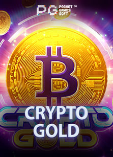 วิธีเล่น สล็อต โจ๊ก เกอร์ xo ที่คุ้มค่าและน่าตื่นเต้น