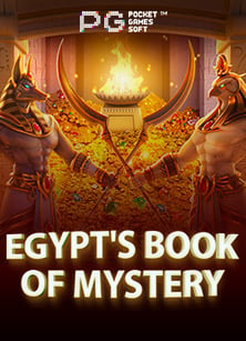 ความลับสล็อต โจ๊ก เกอร์ 99: สูตรชนะที่ต้องรู้