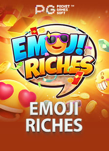 ความสนุกสุดมันส์กับสล็อต โจ๊ก เกอร์ pg ทำกำไรง่ายๆ