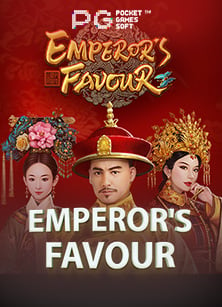 ความสนุกจาก สล็อต โจ๊ก เกอร์ xo เกมส์ roma ที่ต้องลองเล่นสักครั้ง