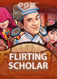 รีวิว สล็อต โจ๊ก เกอร์ xo เกมมันส์จากค่าย Jili