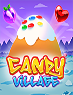 สล็อต โจ๊ก เกอร์ ค่าย ใหญ่ ทดลองเล่นสนุกได้ง่ายๆ กับ Jili