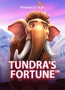 เทคนิคสำคัญทำเงินกับ สล็อต โจ๊ก เกอร์ ตรง แบบง่ายๆ