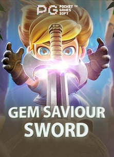 รีวิว สล็อต โจ๊ก เกอร์ ค่ายใหญ่ตารางการเดินเงิน บาคาร่า สุดมันส์