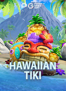 สล็อต โจ๊ก เกอร์ xo เกมส์ roma รีวิวจัดเต็มสำหรับแฟนพันธุ์แท้สล็อต