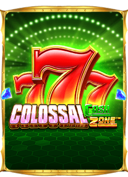 ถอน ได้ ไม่มี ขั้น ต่ําค่าย pg เกมส์ ไหน แตก ดี เล่นยังไงให้ปัง