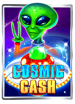 สูตรเด็ด สล็อตถอน ได้ ไม่มี ขั้น ต่ํา เล่นยังไงให้ปัง