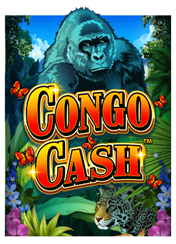 สนุกเกม PG แตกง่าย ถอน ได้ ไม่มี ขั้น ต่ํา ต้องลอง!