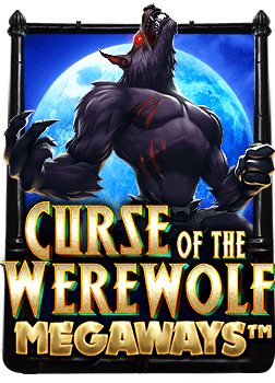 เคล็ดลับ ถอน ได้ ไม่มี ขั้น ต่ําเครดิต ฟรี 30 บาท ในสล็อต Jili