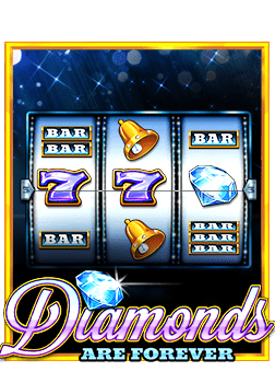 เพลิดเพลินกับ PG Slot ถอน ไม่ อั้น กับ RTP 95.71%