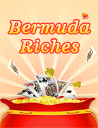 เล่นสล็อตยังไงให้ถอน ไม่ อั้น เทคนิคเด็ดที่คุณต้องลอง!