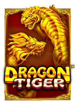 รู้ยัง? ถอน ไม่มี ขั้น ต่ํา วอ เลท ทำกำไรได้ง่ายขึ้น!