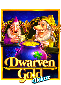 รีวิวเกมสล็อต ถอน ไม่มี ขั้น ต่ํา กับ RTP ที่น่าตื่นเต้น