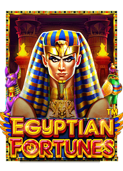 รีวิวเกมสล็อต ถอน ไม่ อั้น สนุกจริงหรือแค่หลอกลวง