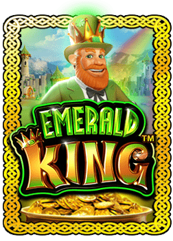 วิธีถอนเงินหลังจากทดลองเล่นสล็อตให้ได้เปรียบ