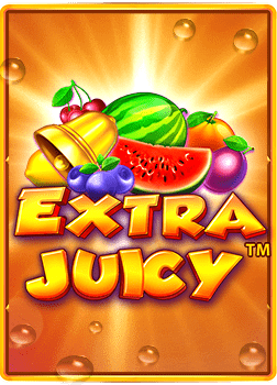 สูตรถอนเง น ให้เล่นเกมสล็อตแล้วรวยด้วยวิธีง่ายๆ