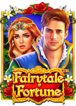 เคล็ดลับ ถอนเงิน dafabet พร้อมข้อมูลเกมสล็อตดัง