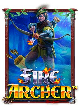 รีวิว ถอน ไม่มี ขั้น ต่ํา วอ เลท ในการเล่นสล็อตออนไลน์