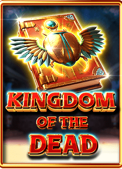 แทง ส เต็ ป: วิธีเล่นและจัดการเงินอย่างมืออาชีพ