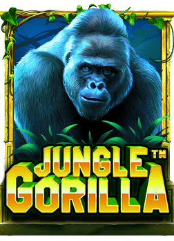 แทง ลอตเตอรี่: วิธีการเล่นและเทคนิคที่ควรรู้