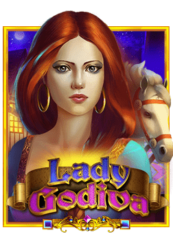 รีวิวแทง ลอตเตอรี่ เกมสล็อตที่พลาดไม่ได้