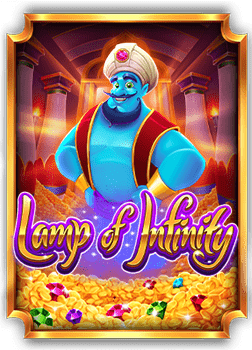 แทง ลาว vip: สูตรง่ายๆ ชนะสูงสุด 3000x