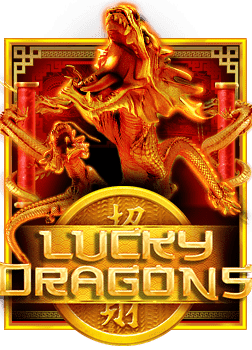 แทง ส โบ เบ็ ตtexas slot 888roma slot 888 วิธีเล่นเบื้องต้น