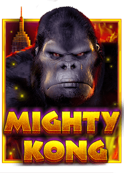 แทง ส โบ เบ็ ตtexas slot 888roma slot 888 สูตรเพิ่มโอกาสชนะ