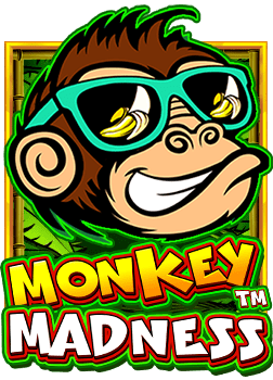 เผยสูตร แทง ล็ อ ต เต อ รี่ ออนไลน์ ให้รวยไว!