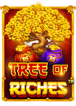 วิธีเล่น xe88 เครดิต ฟรี สำหรับมือใหม่!