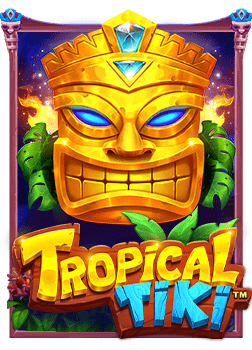 วิธีเล่น xe88 ฟรีเครดิต กับ CQ9 สนุกไม่รู้ลืม