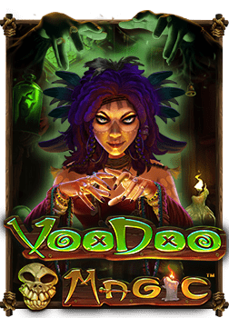 xe88 แจก เครดิต ฟรีเว็บ ตรง กับ เว็บ เอเย่นต์ แนวทางการเล่น