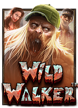 xlot1688 เครดิตฟรี เรียนรู้ก่อนเล่นให้สนุก!