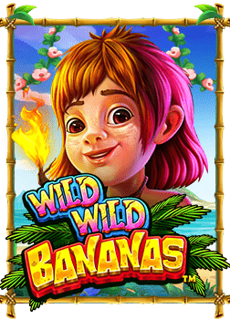 วิธีเล่น xe888 เครดิต ฟรี สำหรับมือใหม่