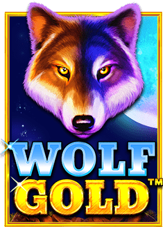 xmax999 สมัคร: วิธีเล่นเกมสล็อตง่ายๆ