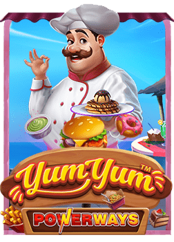 รีวิว xn88 casino ค่ายเกมที่คุณไม่ควรพลาด